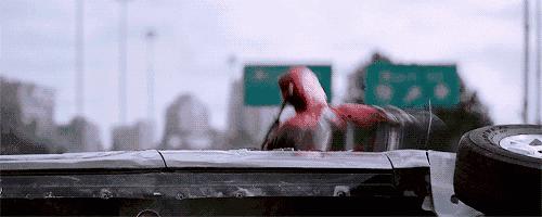 漫威史上最萌贱的超级英雄,盘点和灭霸单挑的漫威英雄