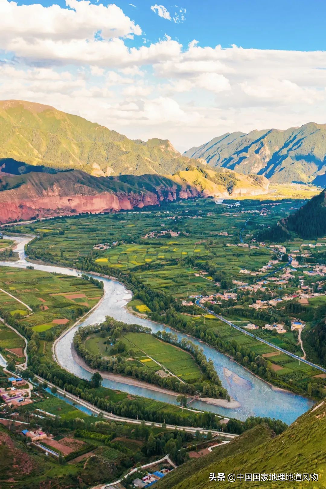 甘肃武威富裕吗,武威威武完整版