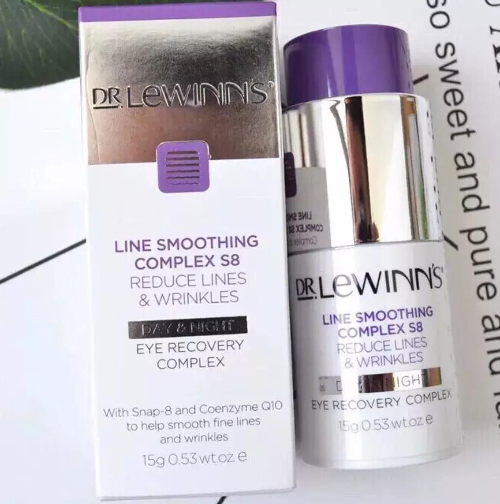 种草|购买眼霜的3大误区,天价眼霜也只能用出平价效果