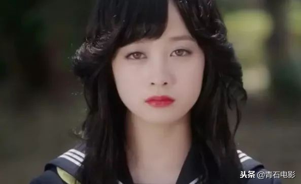 日剧不良少年瞒着家人上普通高中,几部不良少年打架的日剧