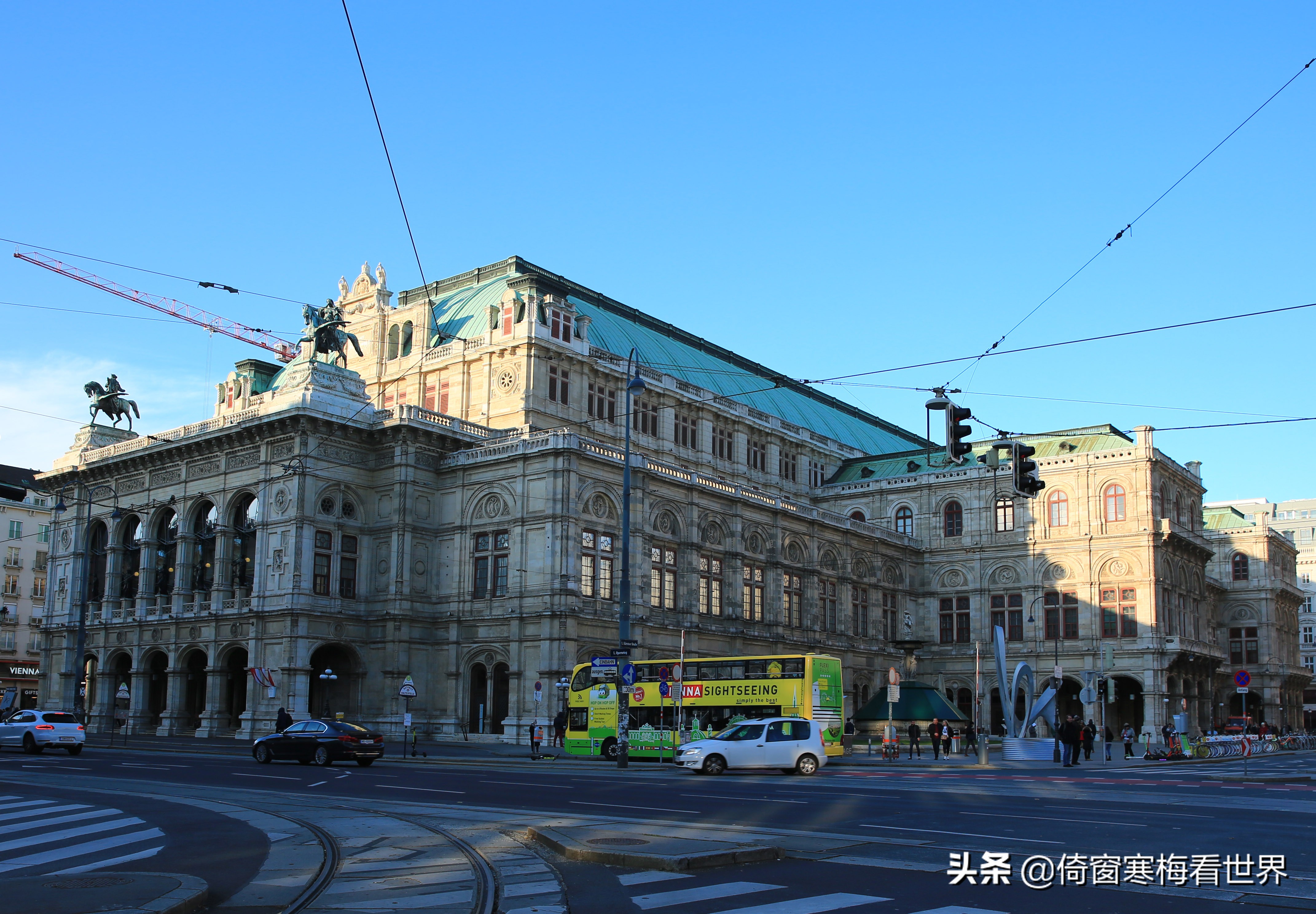 走马观花这首歌,走马观花乐器版