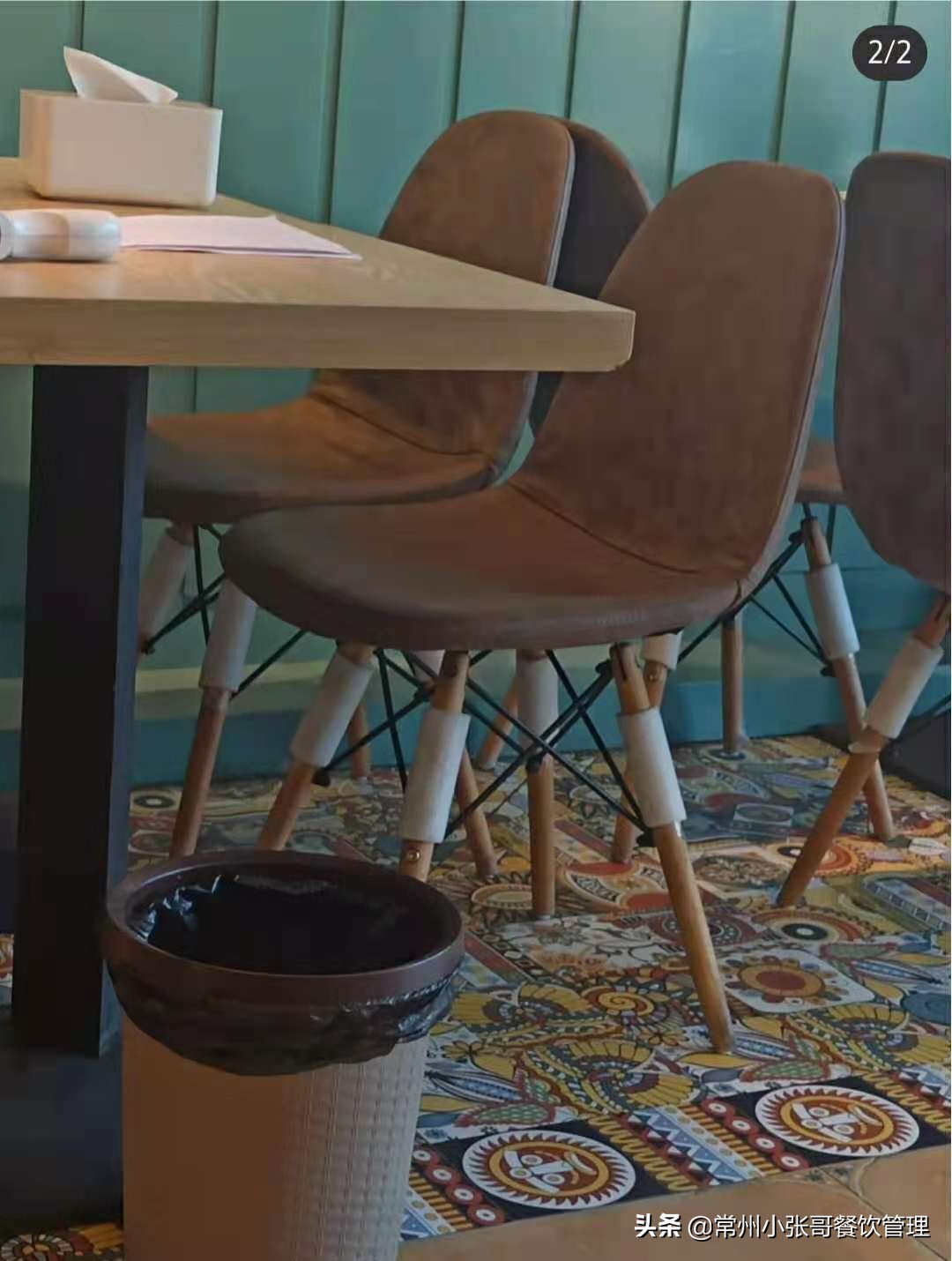 没经验怎么开餐饮店,没经验如何开个小吃店