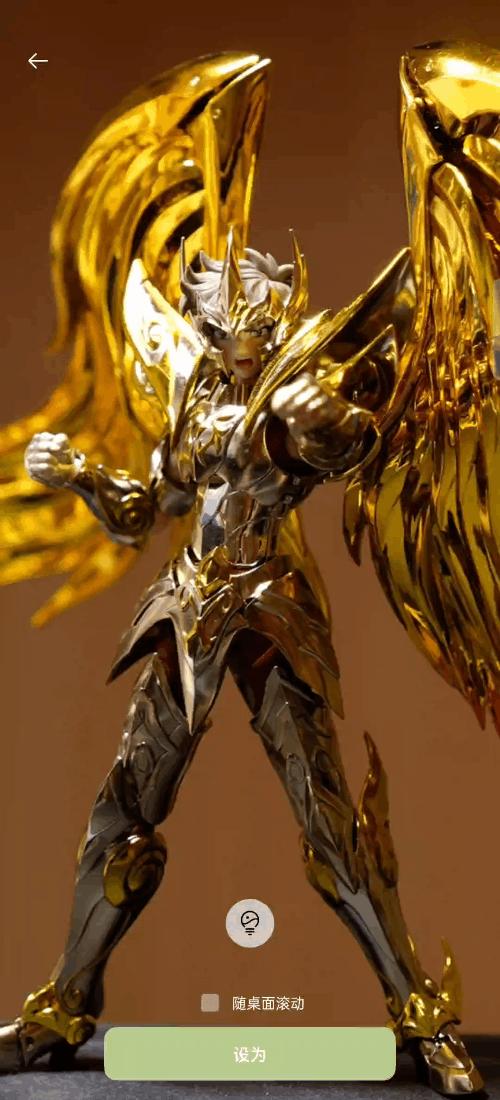 coloros最新系统超越鸿蒙,coloros系统更新reno11