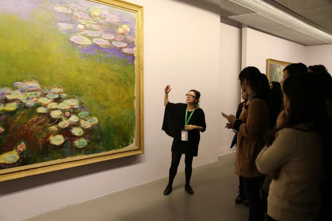 淮海路上的k11,k11在淮海路哪里