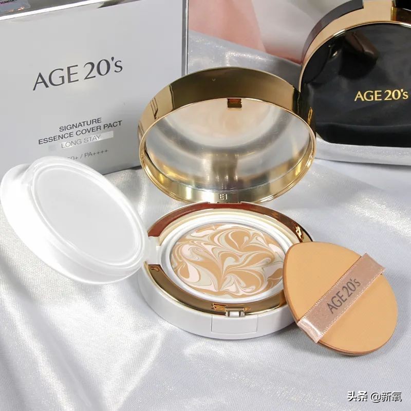 潘南奎不可告人的视频,潘南奎护肤