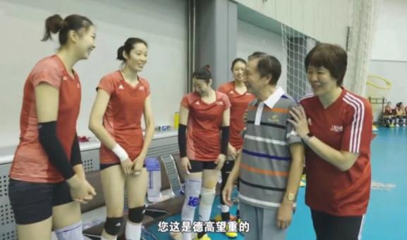 赵忠祥世界杯,体育解说员赵忠祥