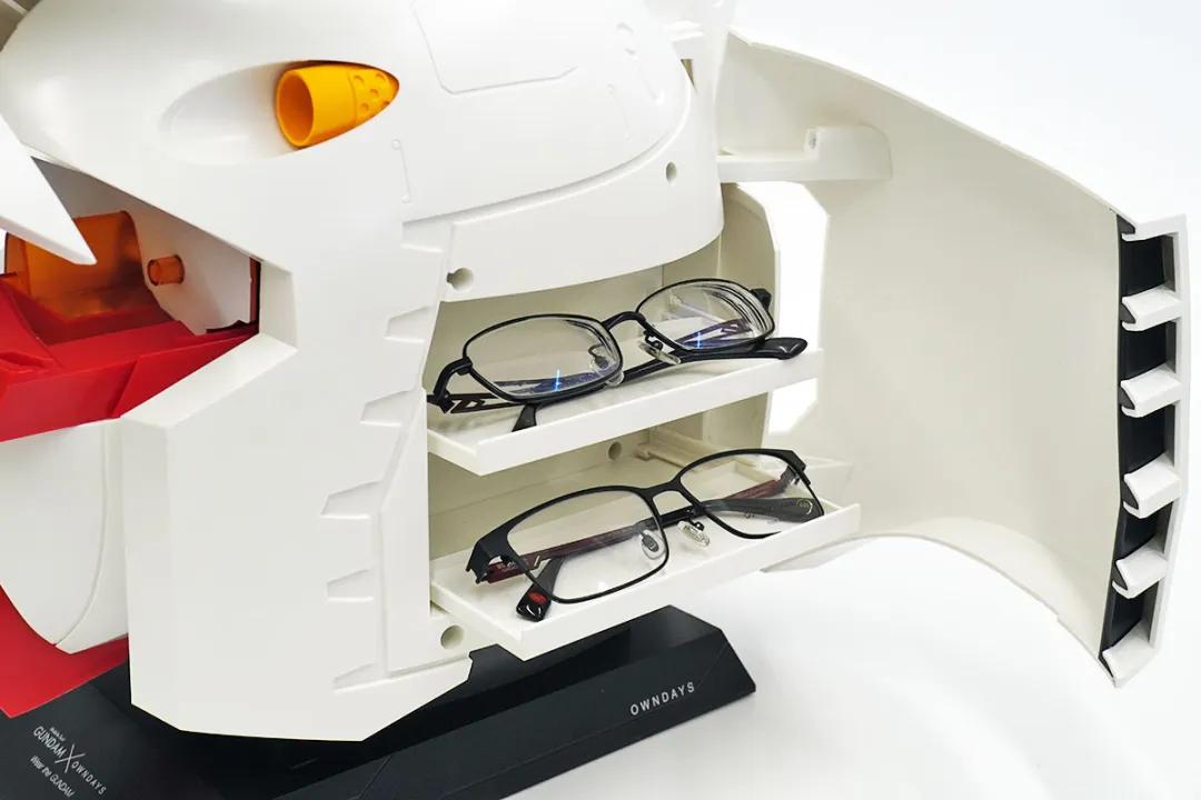 怎么避免被坑进来 (新手进来避坑)