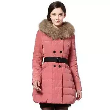 鄂尔多斯和波司登哪个好,类似波司登和鄂尔多斯的牌子