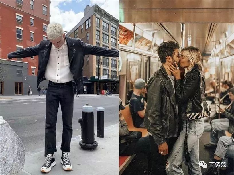 姊呮牴鍐绌挎惌,姊呮牴绂忓厠鏂悓娆剧毊澶瑰厠