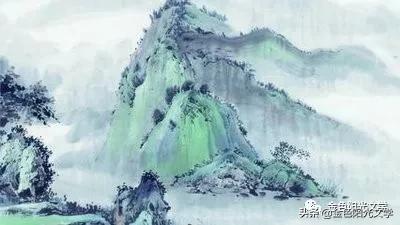 小学语文积累词汇大全,小学语文作文优秀词汇句子