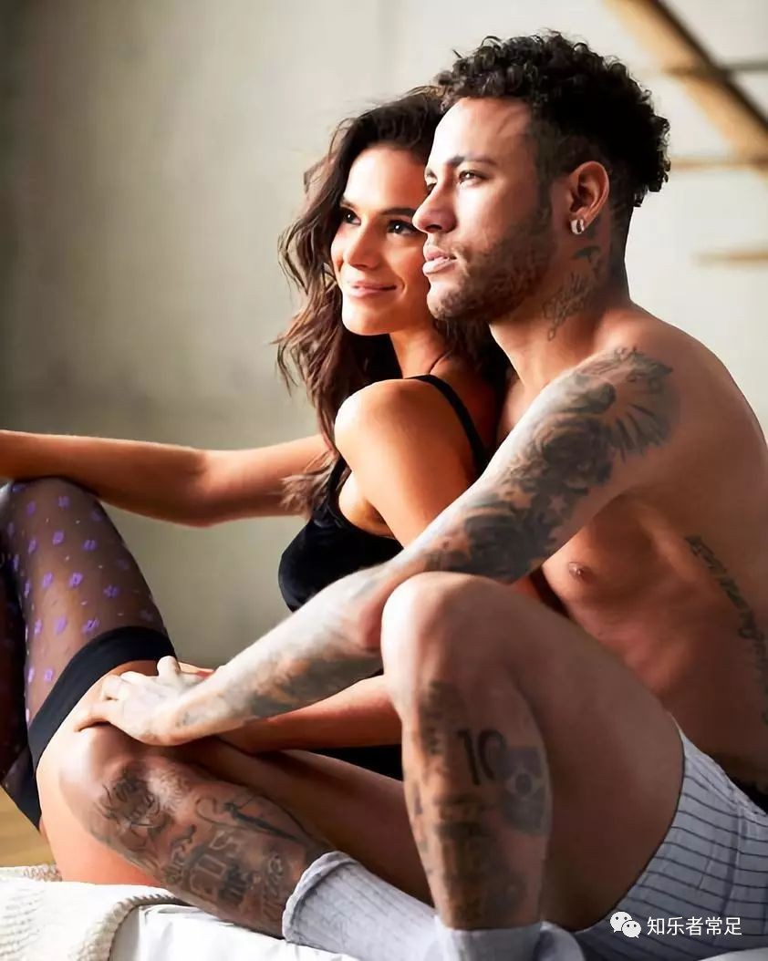 世界足球太太团颜值排行榜,国足太太团颜值爆表