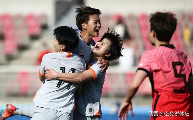 韩国女排联赛啦啦队美女,韩国女排奥运热舞