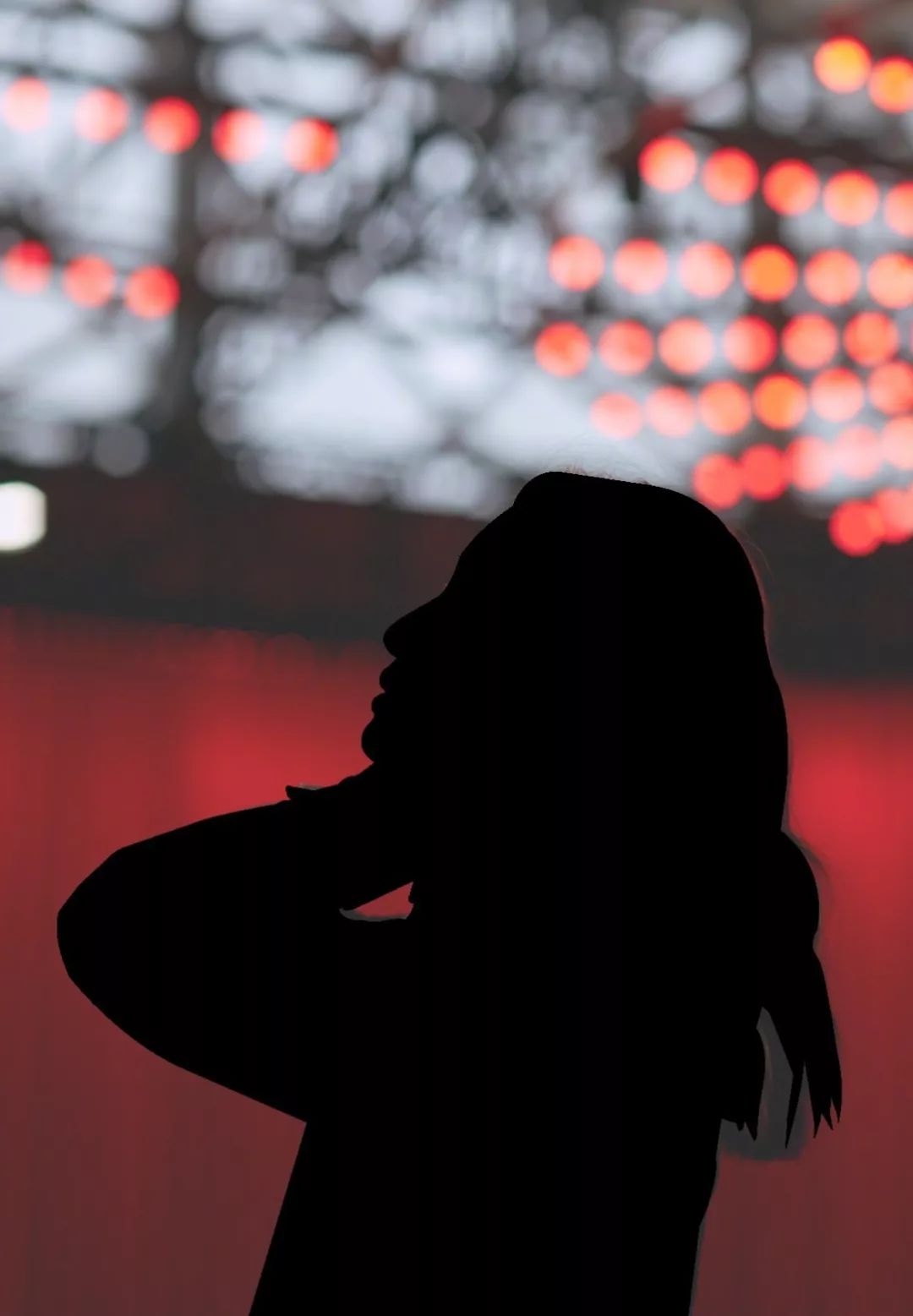 秋冬季女人穿搭指南,穿搭技巧女秋冬