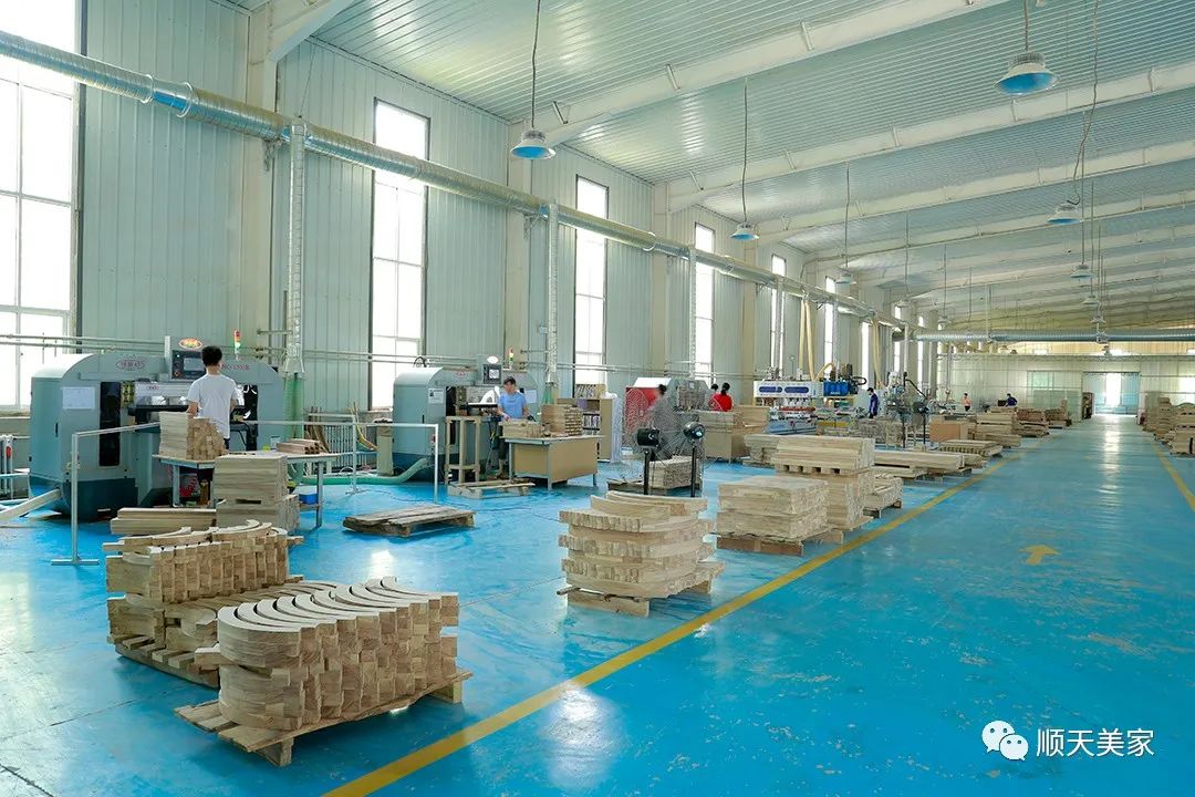 有种奇迹叫做努力,有一种奇迹叫做逆向思维