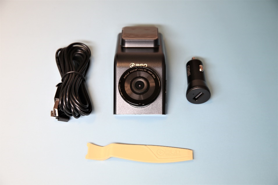 铁将军盯盯拍360哪款记录仪好,盯盯拍70迈360行车记录仪哪个好