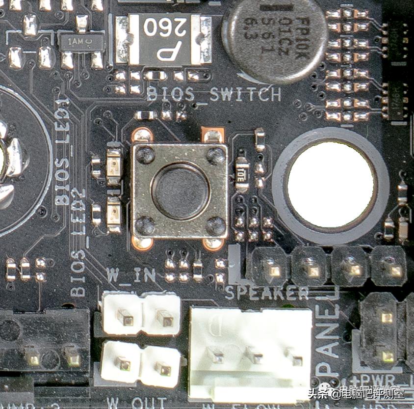 华硕rogmaximusxhero测评,正品华硕rogmaximusz790extreme主板