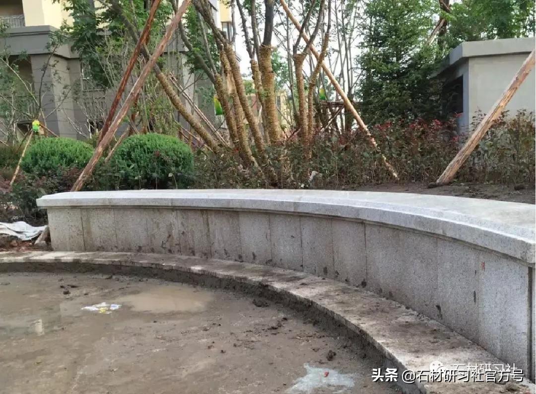 cad如何排版可以最大化利用空间,如何利用cad快速排版