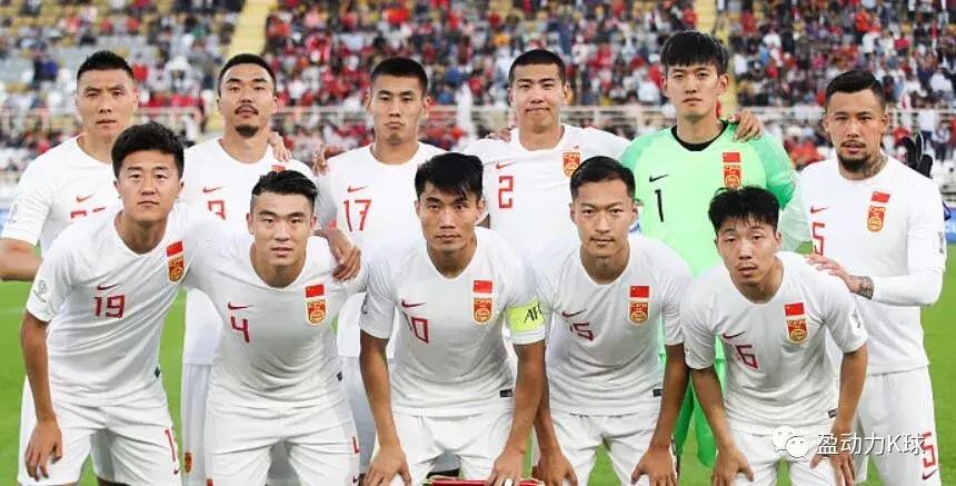 涓嘲浜ゆ墜鍥借冻鎴樼哗纰惧帇瀵规墜,璇峰繕璁颁笉鍚堟椂瀹滅殑閬楁喚