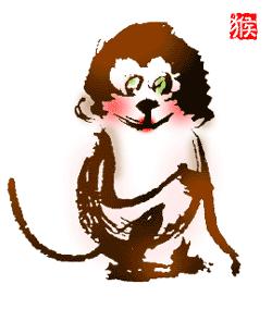 属相与婚姻并没有直接的关系,以属相决定婚姻方向的依据是什么