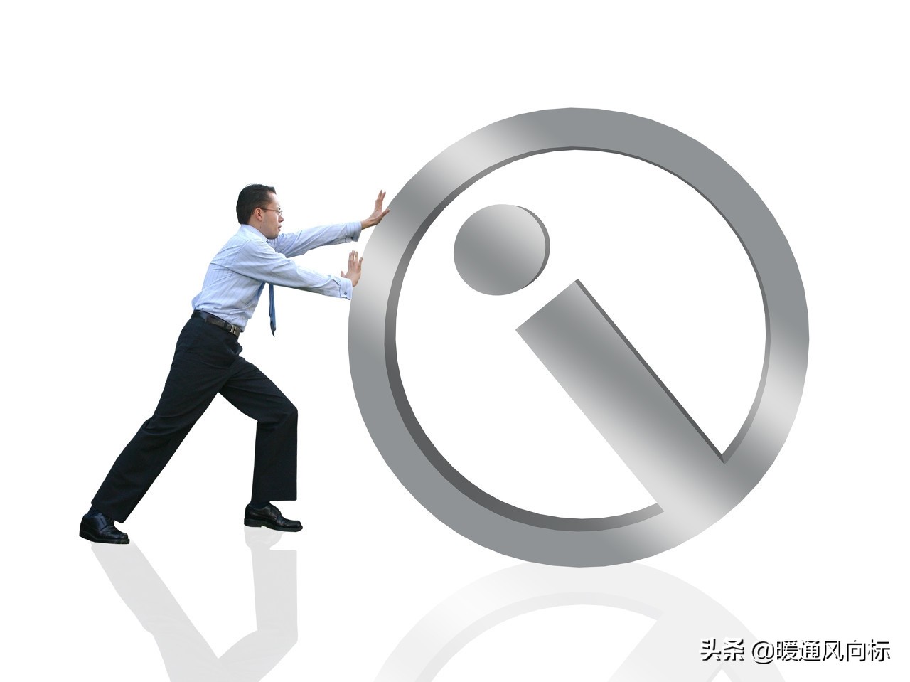 现在暖通空调工程施工图纸,暖通空调给排水施工图识图