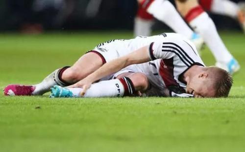 伊哥是天神吗,伊哥是天神组吗