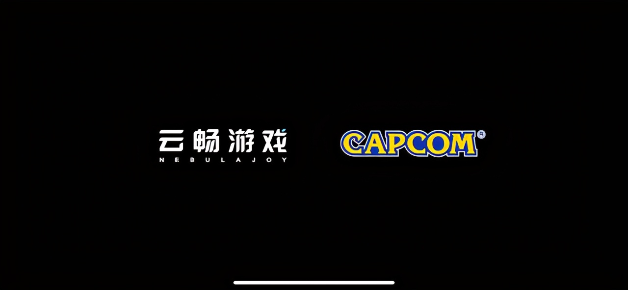 鬼泣手游可以玩光属性吗,新版鬼泣手游强度