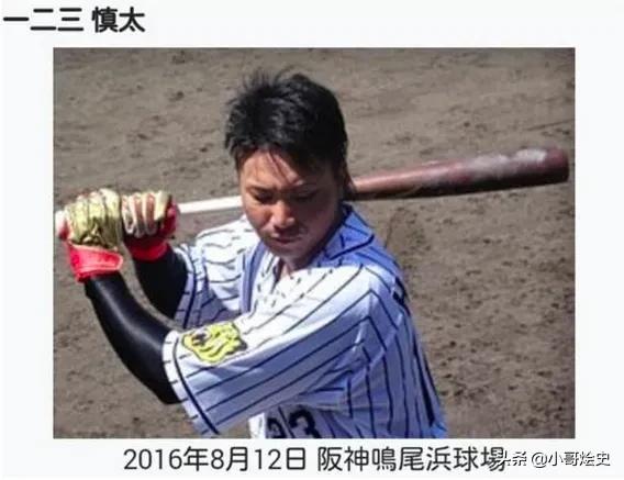 专治各种不开心笑到抽筋,专治各种不开心笑死人视频