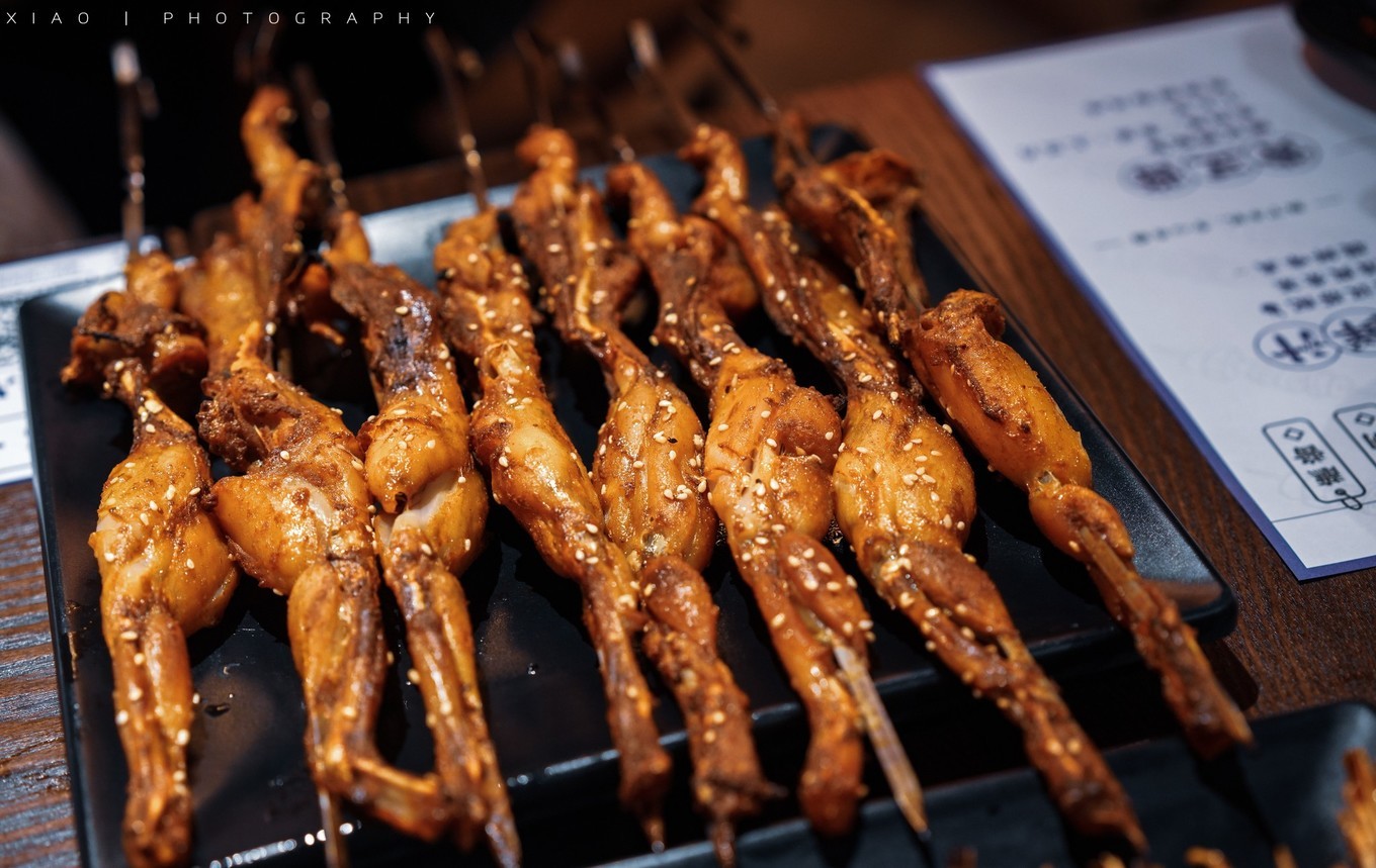 鎴愰兘涓夊ぉ涓ゆ櫄鍚冨枬鏀荤暐,鎴愰兘涓夊ぉ涓ゆ櫄鏋侀檺鍚冨枬