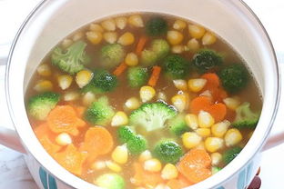 饭前喝汤胜过药方,饭前喝汤胜过药方这句话是对的吗