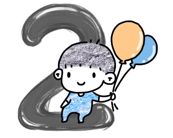 超记牛与倾听者对比,超记牛和倾听者k5哪个好用