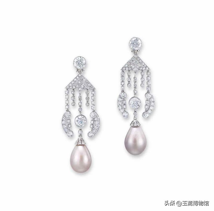 珍珠最贵多少钱,珍珠最便宜的品种