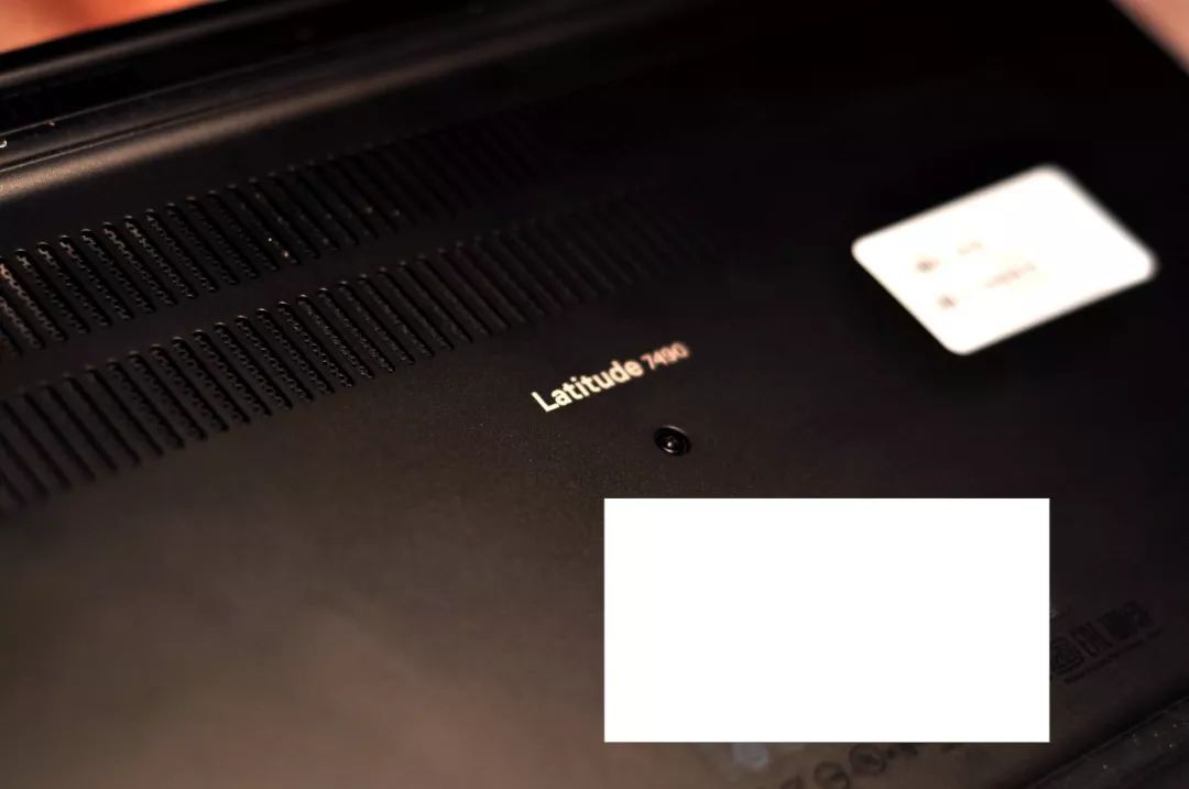 职场新人怎么选笔记本电脑,员工办公室怎么挑选电脑