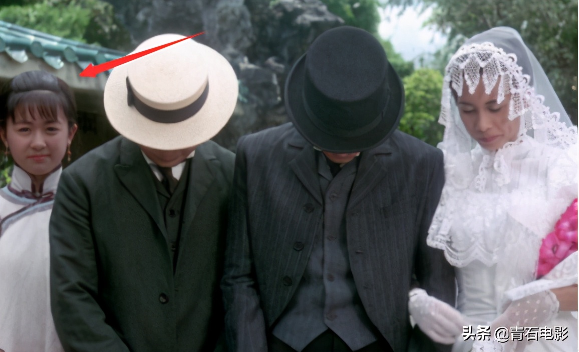 周星驰在拍电影可以破历史票房吗,周星驰烂片都有哪些