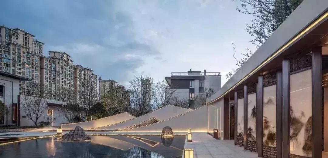 100平屏风推荐,最简单屏风