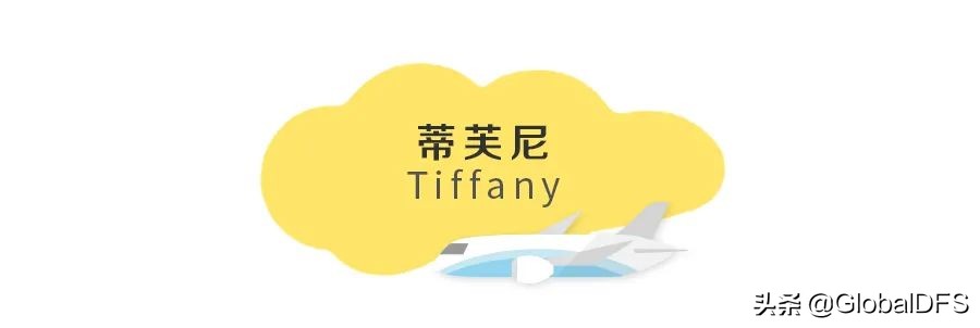 日上免税店一般什么时候补货,日上免税店优惠券2017