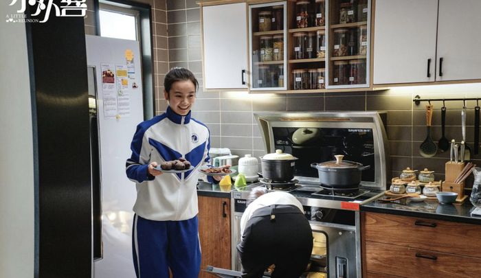 油烟机和集成灶哪个更好用更实用,油烟机跟集成灶到底哪个好