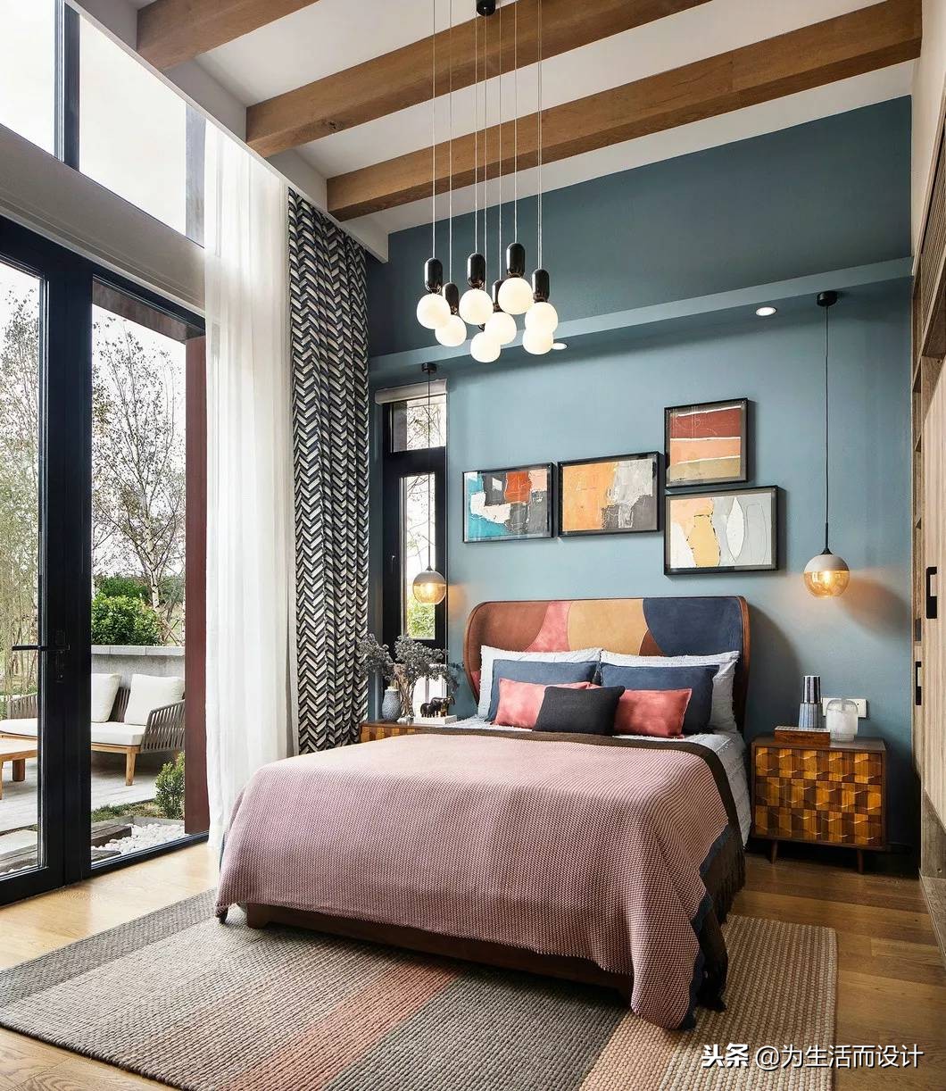 分享生活感悟可复制,分享写生生活