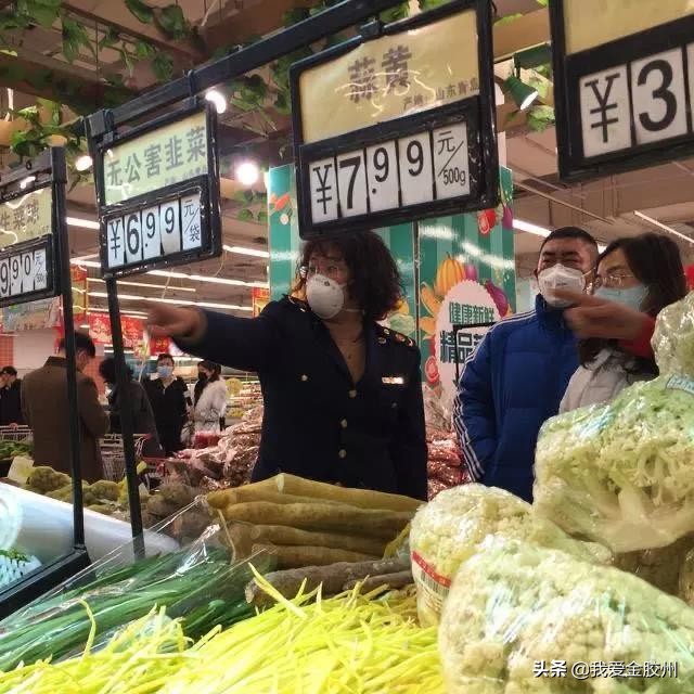 童蒙养正爱祖国,童蒙养正幼儿园公众号