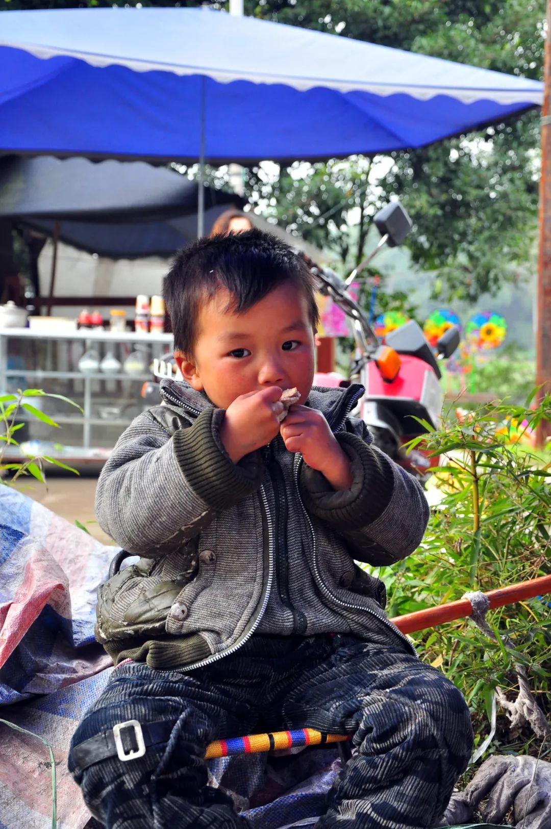 自贡仙市古镇一日游,自贡仙市古镇一日自驾游