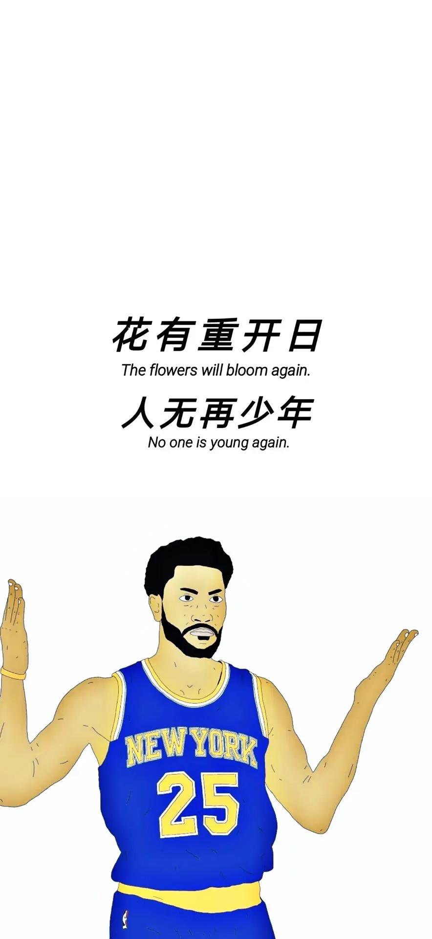 绡悆鐞冩槦缁忓吀璇綍澹佺焊,鐞冩槦鍔卞織璇綍鍓緫