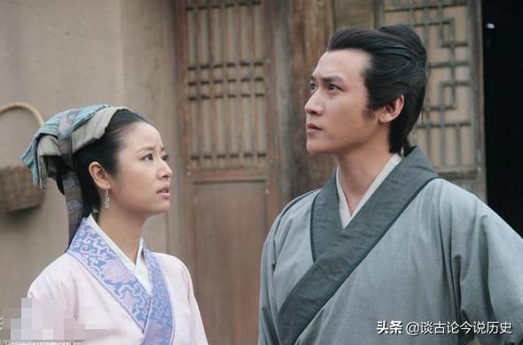 但愿人长久共婵娟婵娟指的是什么,但愿人长久千里共婵娟中的婵娟指