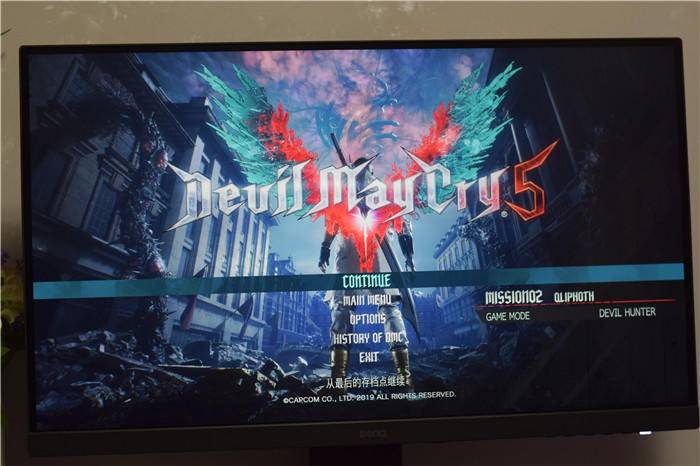 朗科绝影n930e怎么样,朗科nv3000250g绝影固态测评