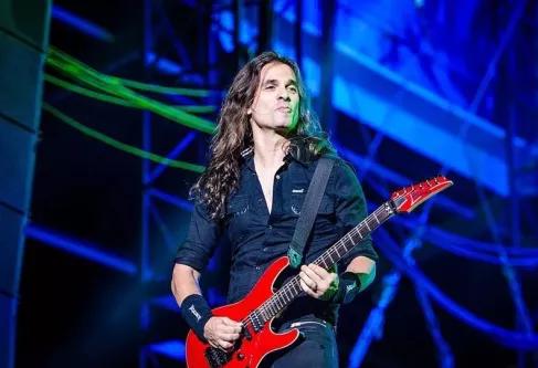 电吉他为什么那么难推,电吉他起源与介绍