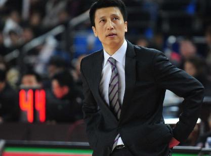 辽宁队新消息郭艾伦,辽宁球员郭艾伦现在情况