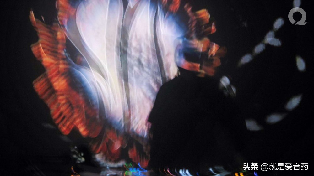 这些地下俱乐部，正在改变上海年轻人的音乐美学