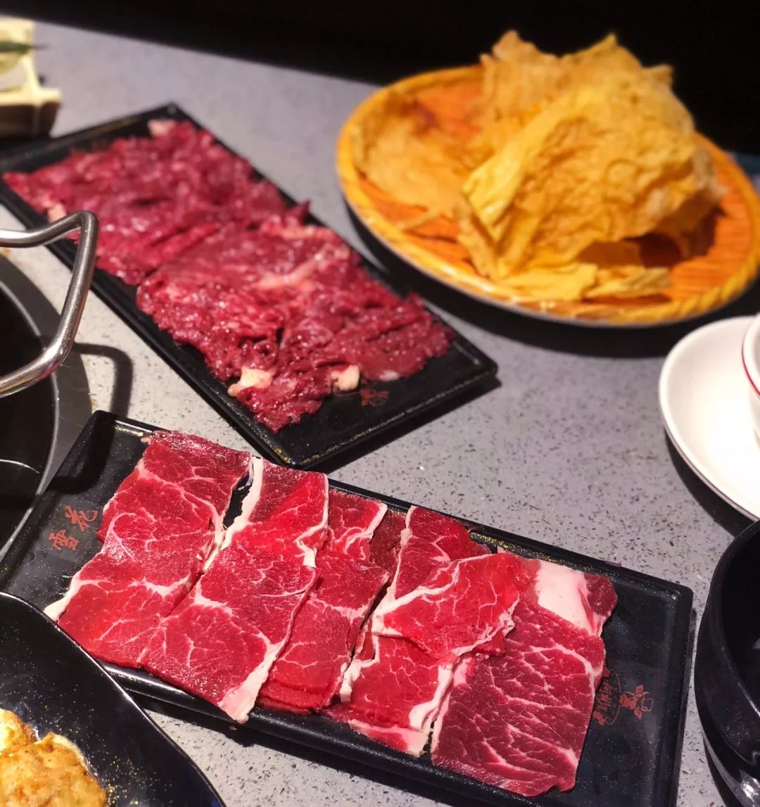 潮汕48H，一个无需米其林加持的美食圣地