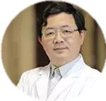 北京妇产科医生评价,北京权威的产科专家