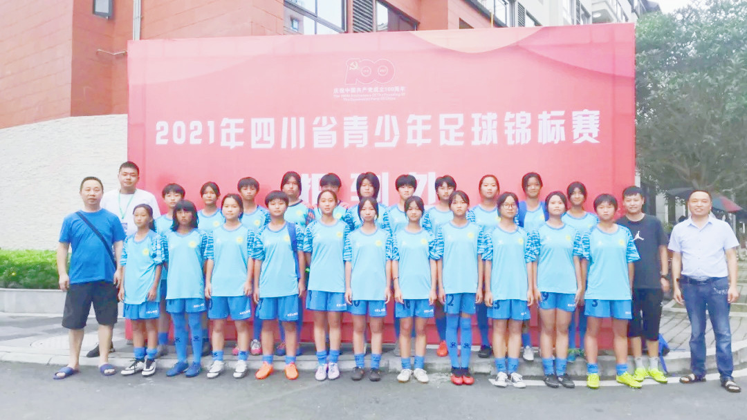 鍐嶅垱浣崇哗鍓嶇▼浼奸敠,鍐嶅垱浣崇哗鍕囧ず绗竴