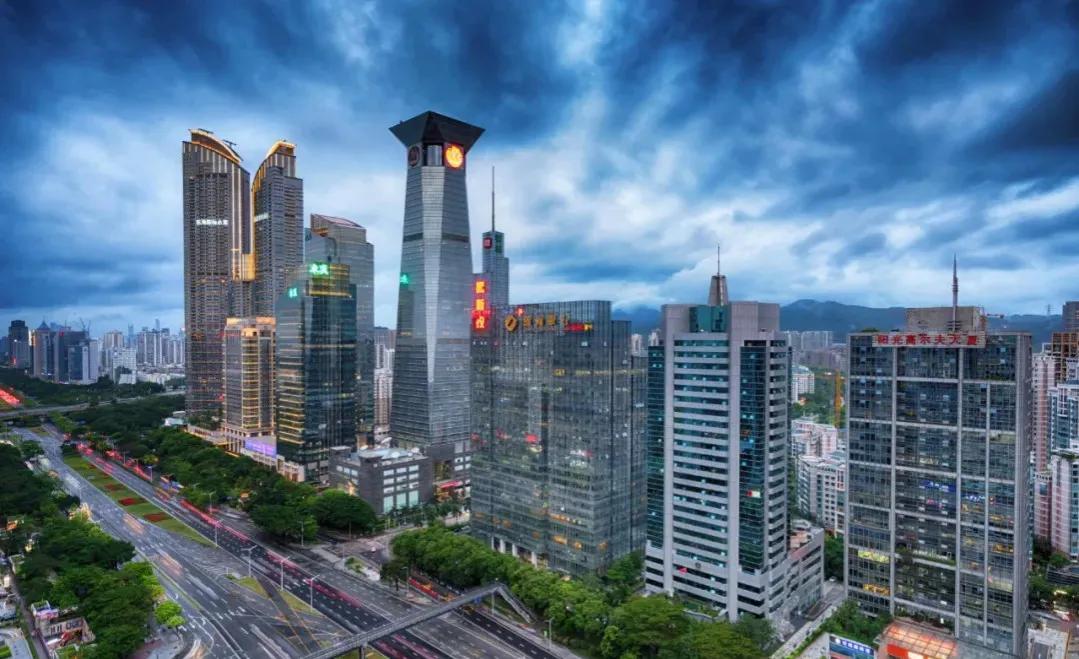 苏州全国工业城市排名,全国工业城市排名